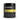 Collagene