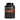 Muscle Gainer