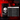 Black Focus Pro 3.0