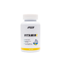 Vitamin C