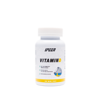 Vitamin D