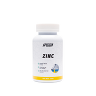 Zinc