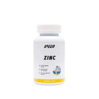 Zinc