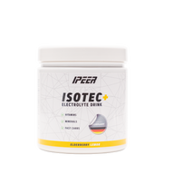 ISOTEC+