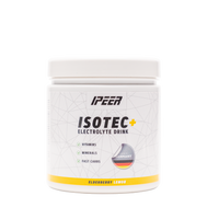 ISOTEC+