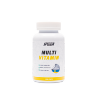 Multivitamin