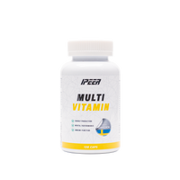 Multivitamin