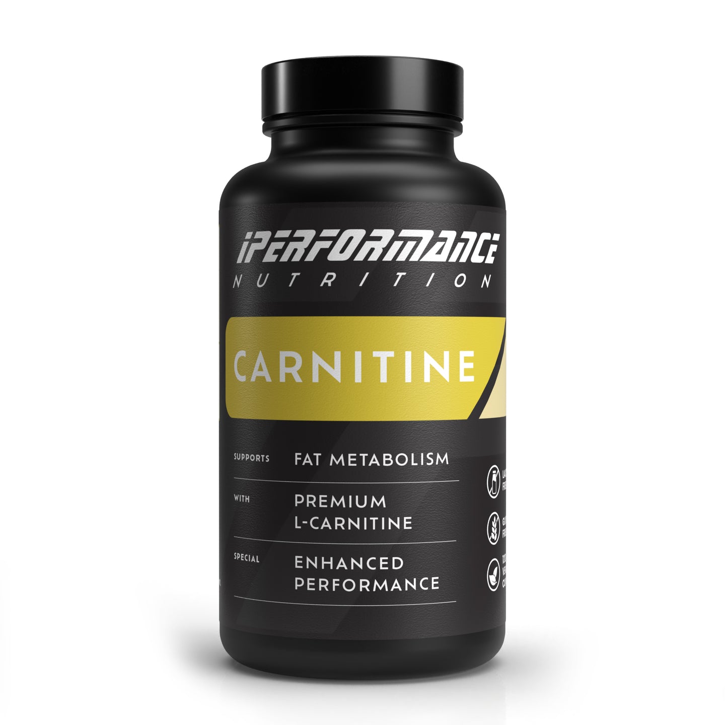 Carnitina