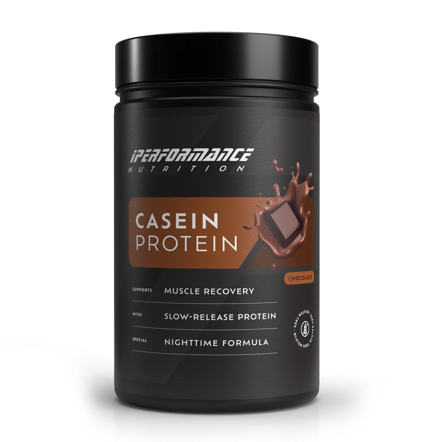 Casein Protein