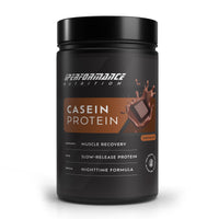 Casein Protein