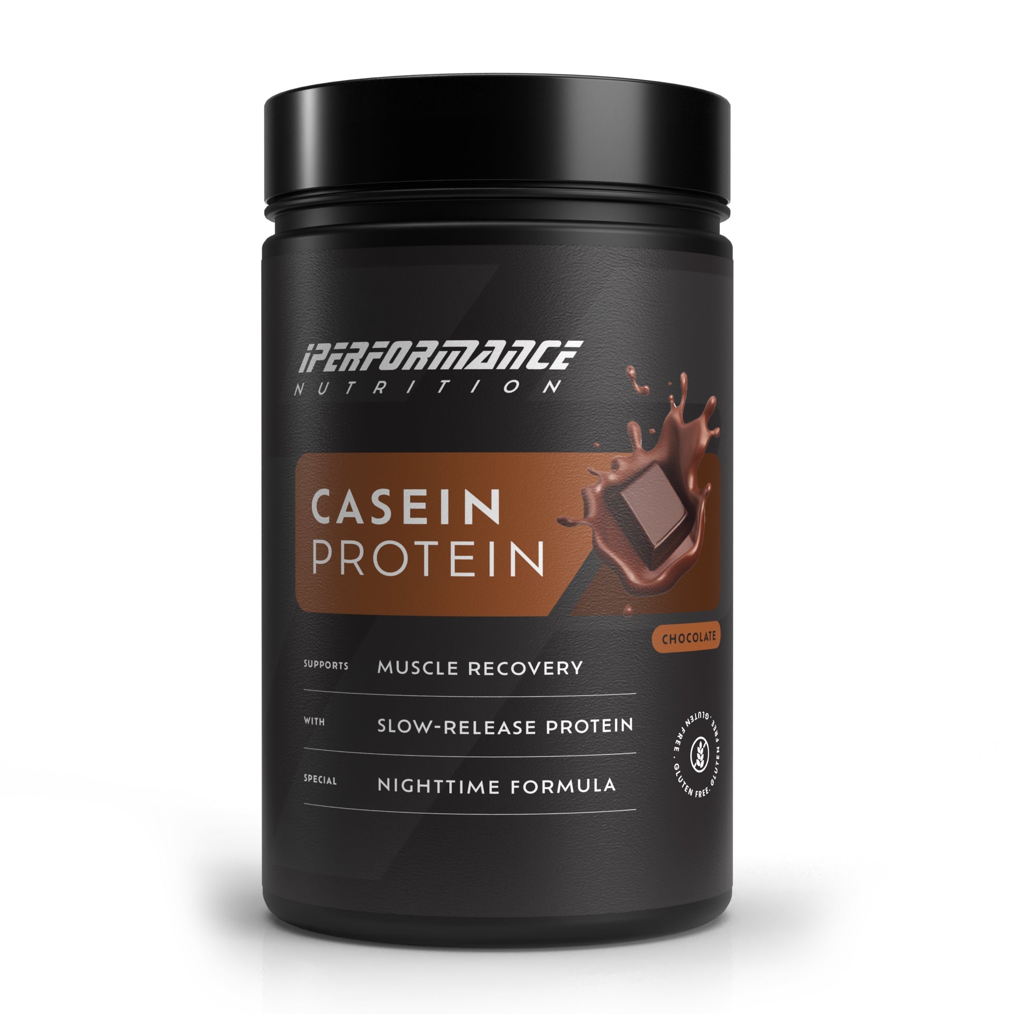 Casein Protein