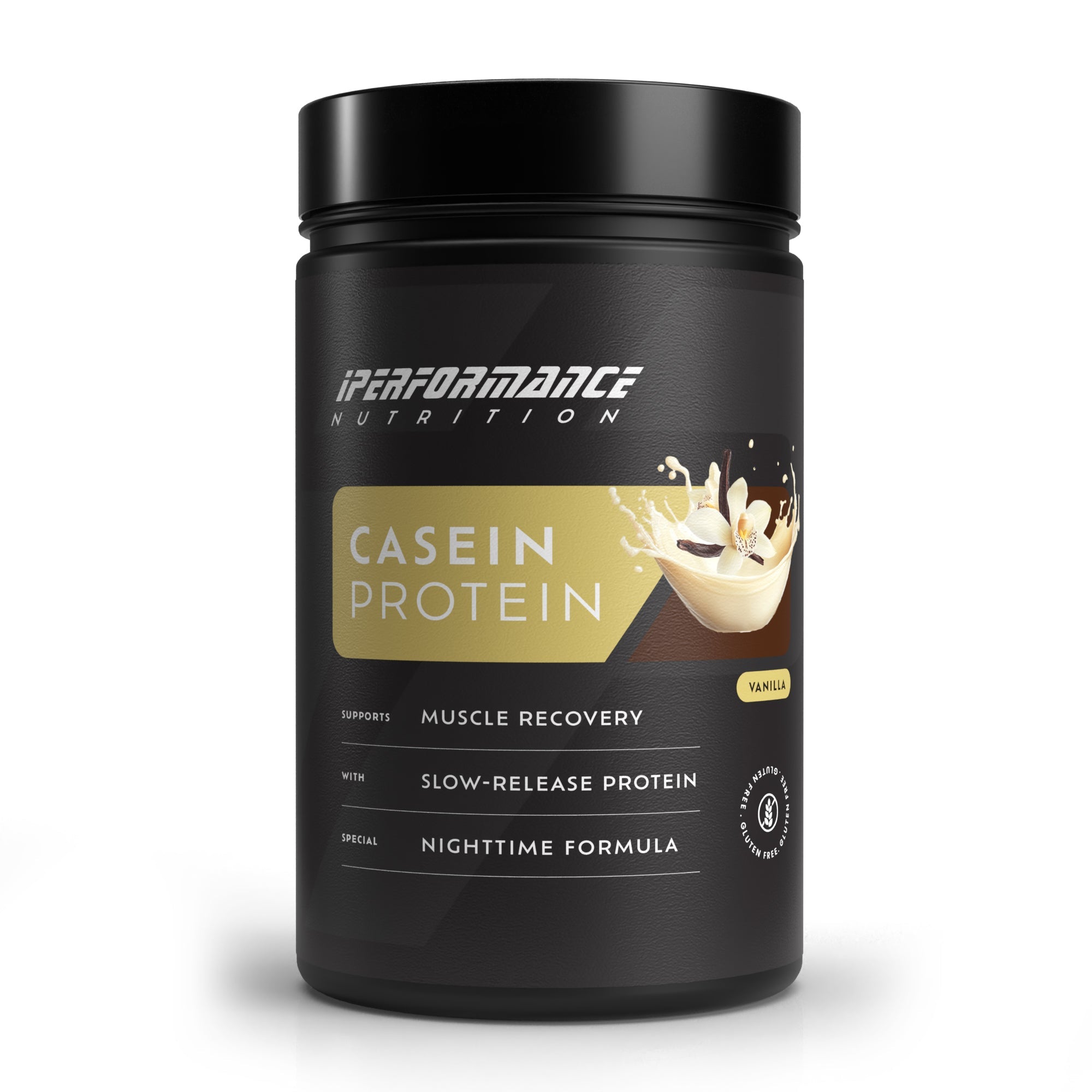 Casein Protein