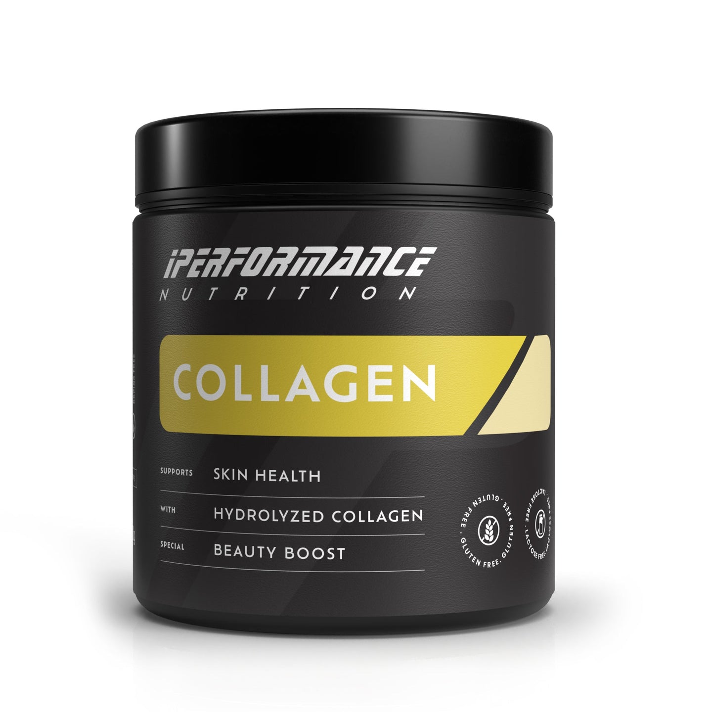 Collagens