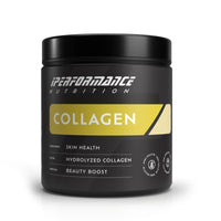 Collagene