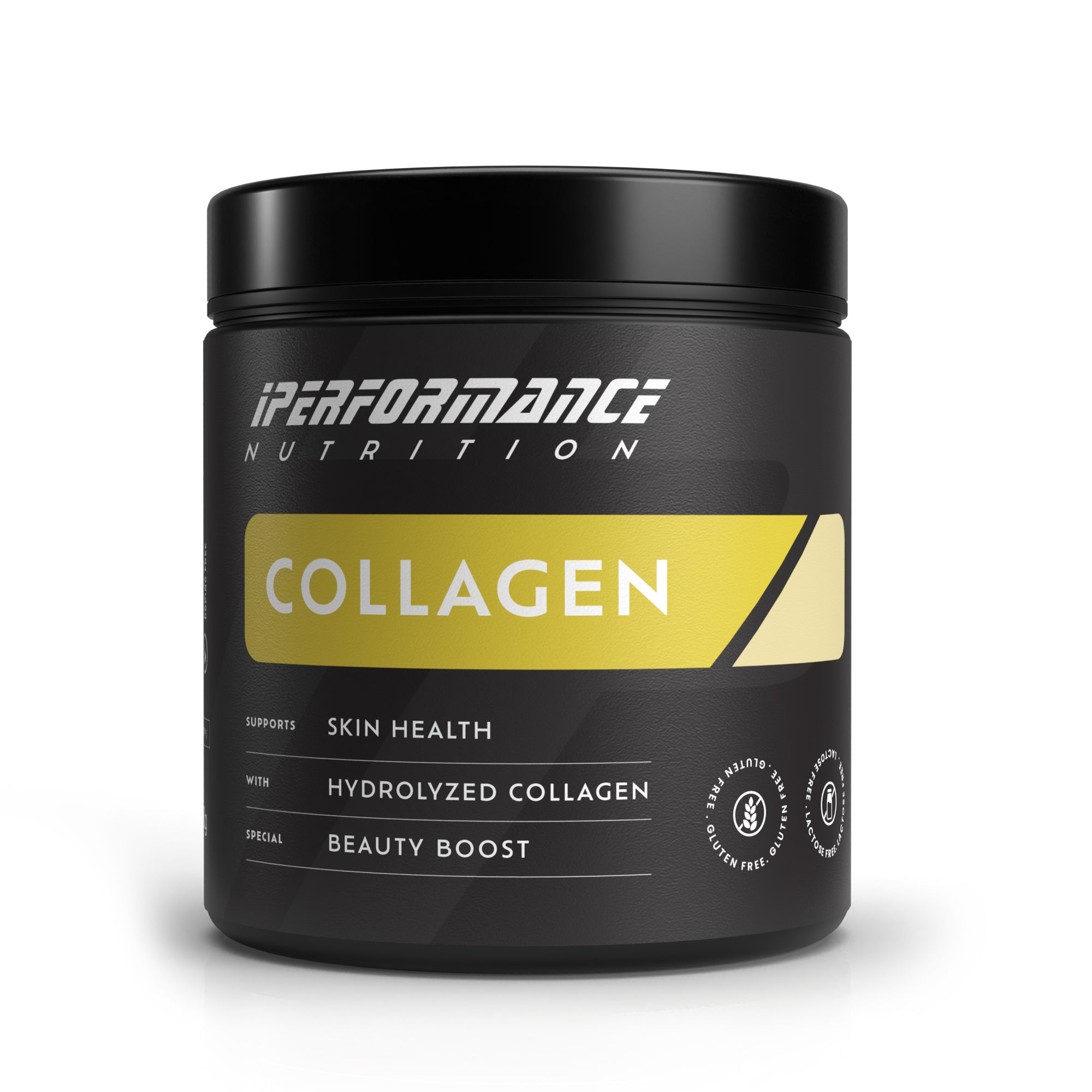 Collagene