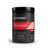 Creatine