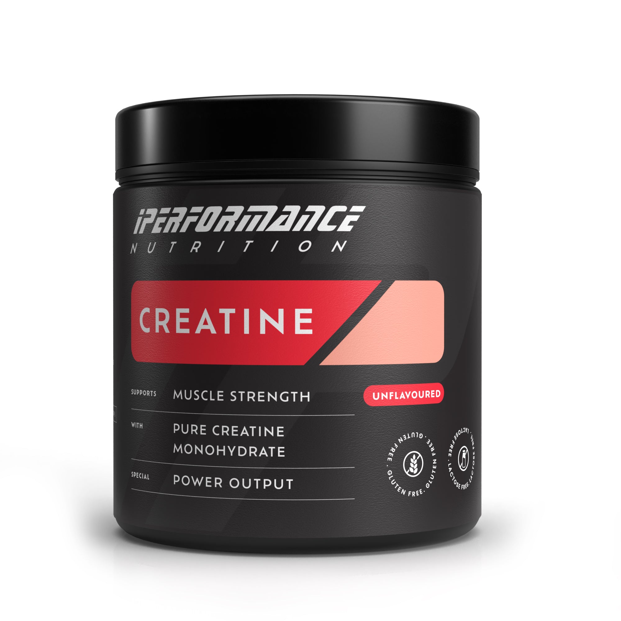 Creatine