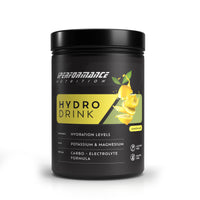 Hydro Drink