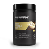 Iso Whey