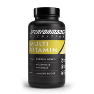Multivitamin