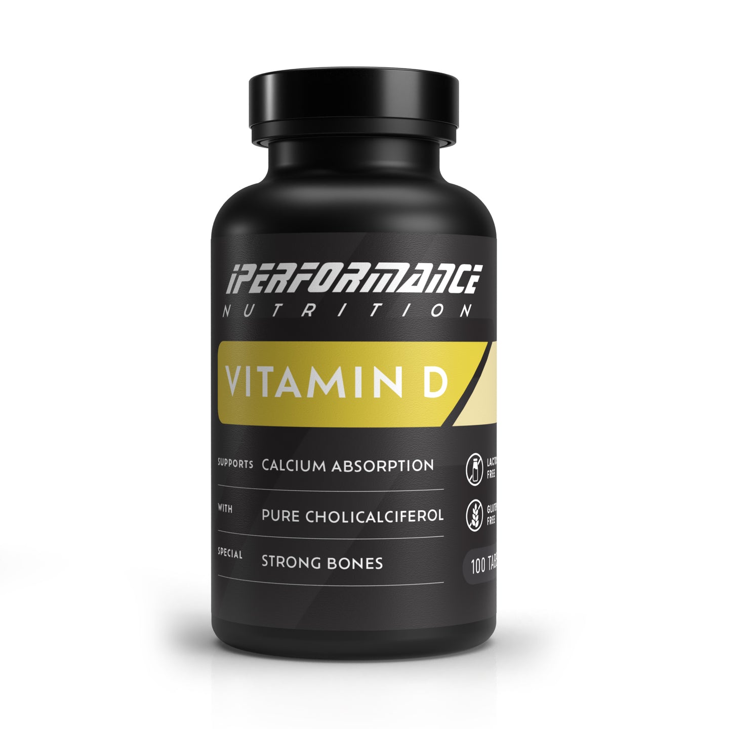 Vitamina D