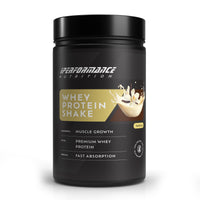 Whey Protein