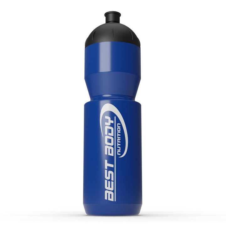 Sports bottle 