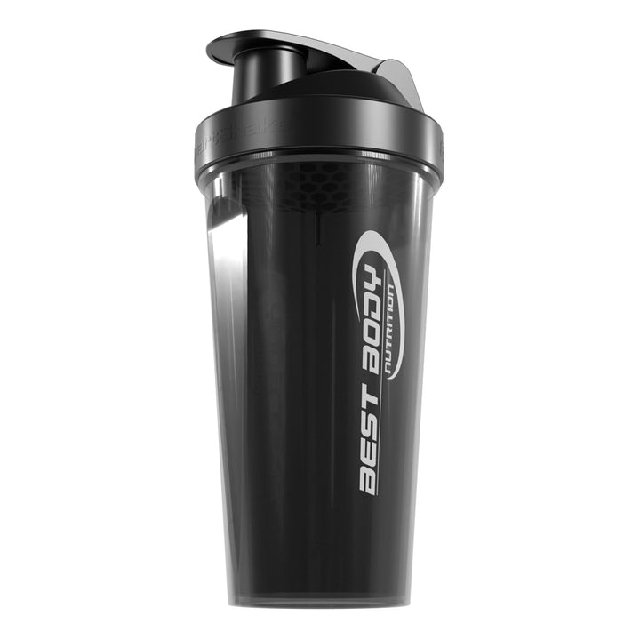 Protein shaker 