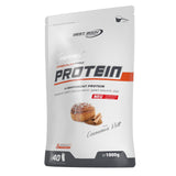 Gourmet Premium Pro Protein