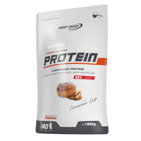 Gourmet Premium Pro Protein