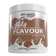 Holy Flavour - Geschmackspulver