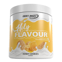 Holy Flavour - Flavor Powder