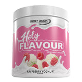 Holy Flavour - Flavor Powder