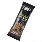 Vegan Protein Bar