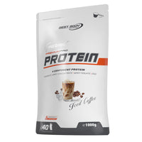 Proteine ​​Gourmet Premium Pro 