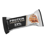 Protein Crunch One