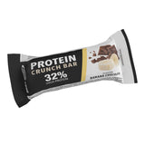 Protein Crunch One