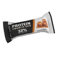 Protein Crunch One