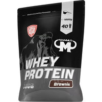 Whey Protein