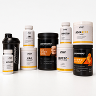 1 ANNO IPERFORMANCE