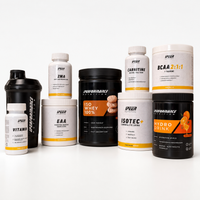 1 ANNO IPERFORMANCE
