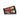 Power Bar