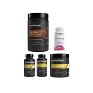 Deep Recovery Bundle