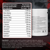 Black Focus Pro 3.0