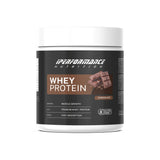 Whey Protein
