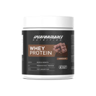 Whey Protein