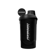 Shaker