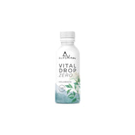 Vital Drop Zero