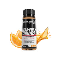 Whey Amino Shot