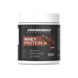 Whey Protein